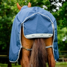 Horseware Amigo 1200D Plus Turnout 250 gram